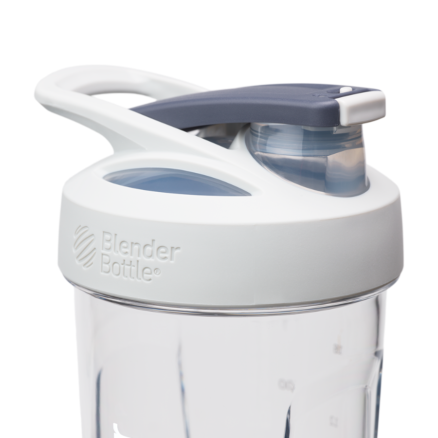 sport-tritan-g8 BB_Web_28oz_StradaTritan_GreyClear_Lid_3b0dc96c-6ed9-476a-873e-8be9855a081f.png