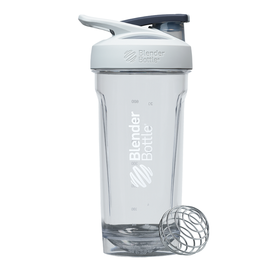 sport-tritan-g8 BB_Web_28oz_StradaTritan_GreyClear_SC_15ac9a1b-cb5b-4fd1-a021-2e88a30d2137.png