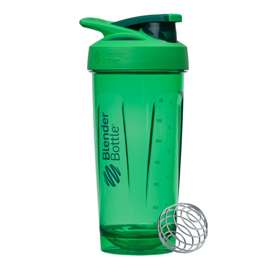 sport-tritan-g8 BB_Web_28oz_Strada_Tritan_Green_Angled_SC_4eae6868-00b3-4f8a-83cd-031ebeb82cf7.png