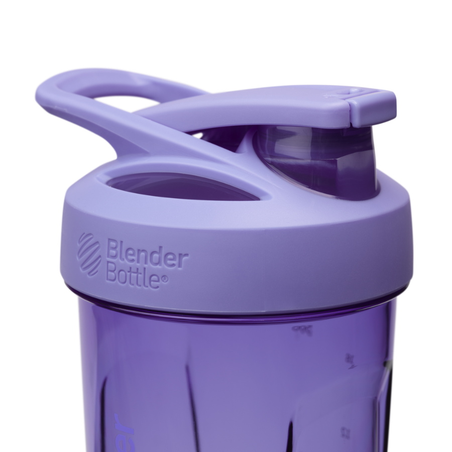 sport-tritan-g8 BB_Web_28oz_Strada_Tritan_Violet_Angled_Lid.png