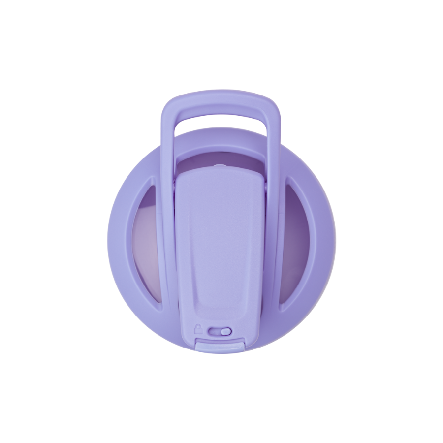 sport-tritan-g8 BB_Web_28oz_Strada_Tritan_Violet_TopDown.png