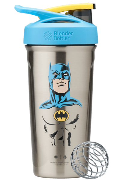 dc-comics-insulated-stainless-steel-sport-q1 BatmanStradaStraight.png
