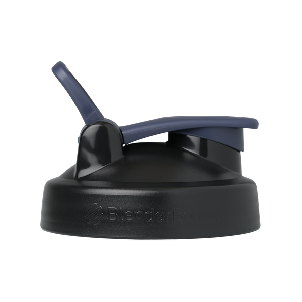 replacement-lids-v2 Black-Grey_-_Replacement_Lid_90925.png