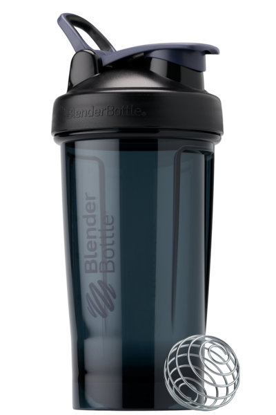 pro-series-p0 Black24_Tritan_Angled.png