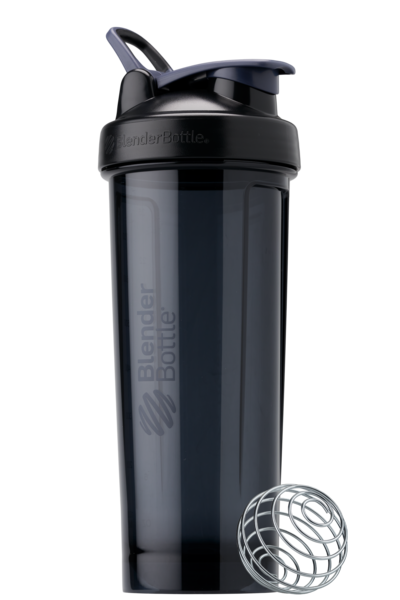 pro-series-p0 Black32_Tritan_Angled.png