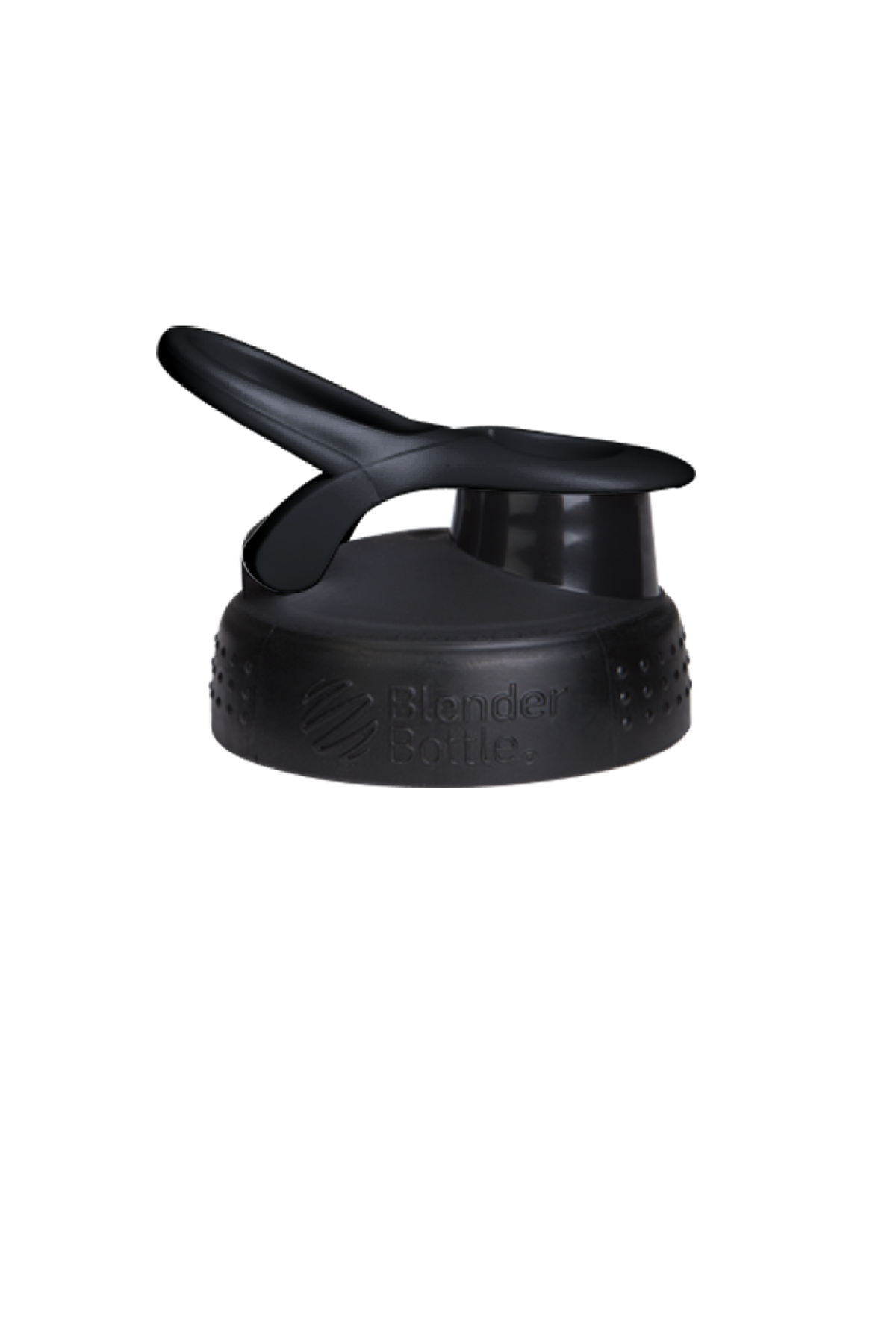 replacement-lids-v2 BlackBK_Sportmixer_Shopify.png