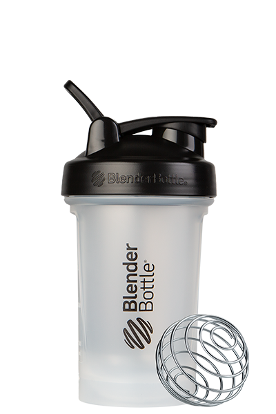 classictm-m5 BlackClear20ozClassic.png