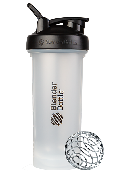 classictm-m5 BlackClear28ozClassic.png
