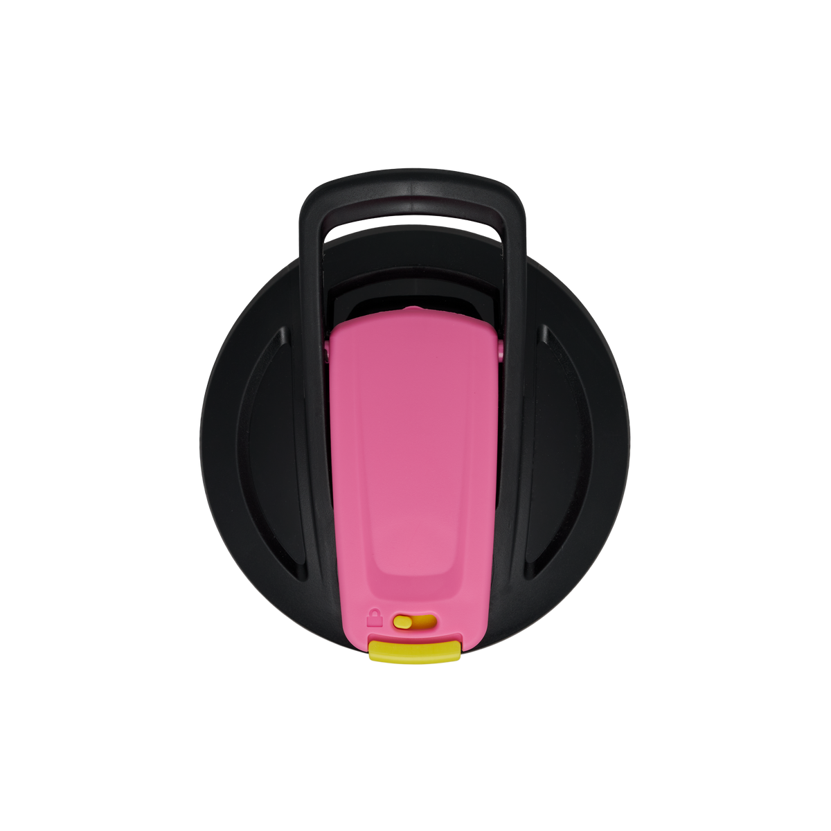 the-shaker-club-stainless-sleek-i6 Black_Speckle_Lid_SC.png
