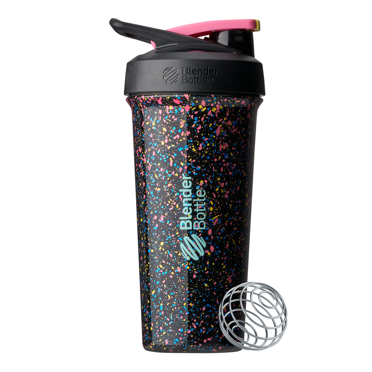 the-shaker-club-stainless-sleek-i6 Black_Speckle_Straight_SC-2.png