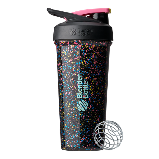 the-shaker-club-stainless-sleek-i6 Black_Speckle_Straight_SC-2.png