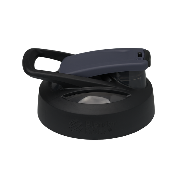replacement-lids-v2 Black_Strada_-_Replacement_Lid_90727.png