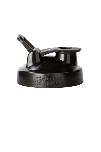 replacement-lids-v2 BlenderBottle_Replacement_Shaker_Cup_Lid_Black.png