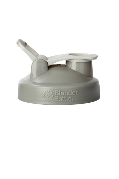 replacement-lids-v2 BlenderBottle_Replacement_Shaker_Cup_Lid_Pebble_Grey.png
