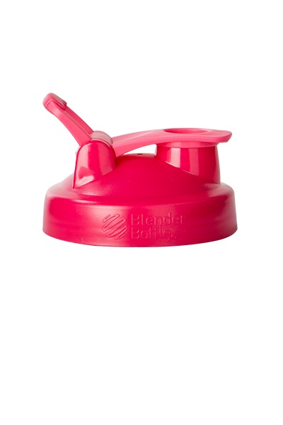 replacement-lids-v2 BlenderBottle_Replacement_Shaker_Cup_Lid_Pink.png