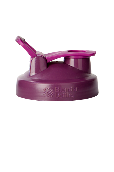 replacement-lids-v2 BlenderBottle_Replacement_Shaker_Cup_Lid_Plum.png