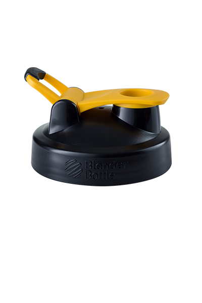 replacement-lids-v2 BlenderBottle_Shaker_Bottle_Replacement_Lid_Classic_V1_Batman.png