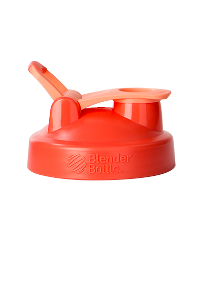 replacement-lids-v2 BlenderBottle_Shaker_Bottle_Replacement_Lid_Classic_V1_Coral.png