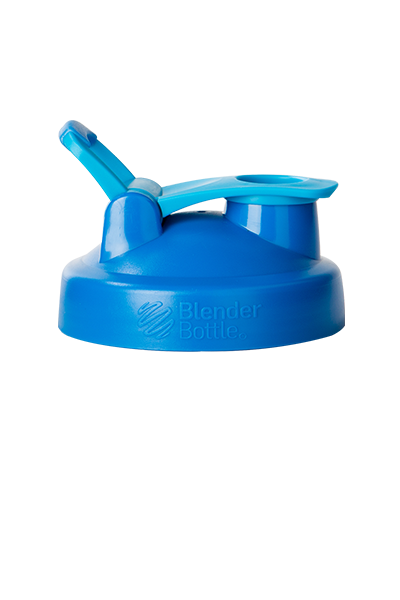 replacement-lids-v2 BlenderBottle_Shaker_Bottle_Replacement_Lid_Classic_V1_Cyan.png