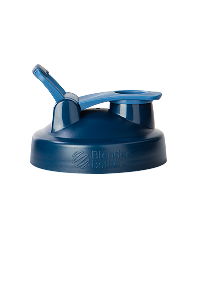 replacement-lids-v2 BlenderBottle_Shaker_Bottle_Replacement_Lid_Classic_V1_Navy.png