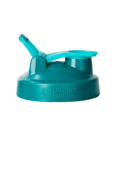 replacement-lids-v2 BlenderBottle_Shaker_Bottle_Replacement_Lid_Classic_V1_Teal.png