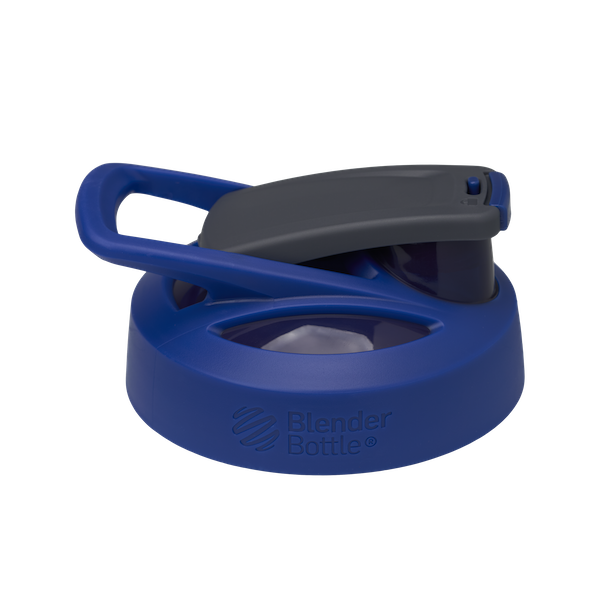 replacement-lids-v2 Blue-Grey_Strada_-_Replacement_Lid_90728.png
