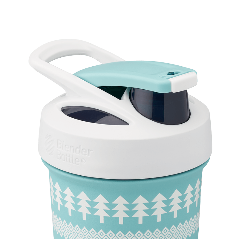 blue-spruce-sleek-sport-r1 BlueSpruceLid.png