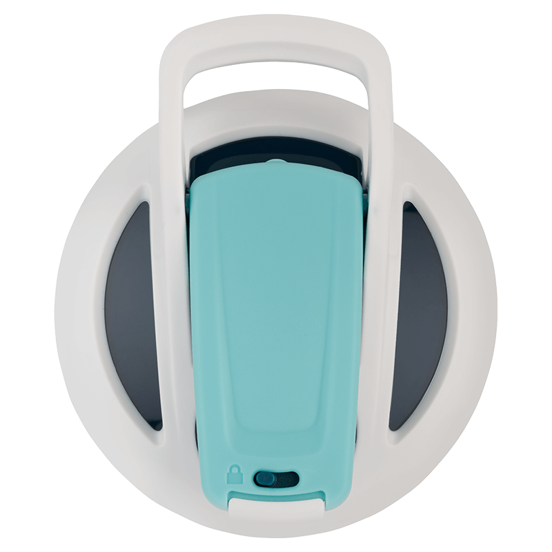 blue-spruce-sleek-sport-r1 BlueSpruceLidTop.png