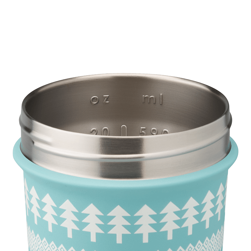 blue-spruce-sleek-sport-r1 BlueSpruceMeasurements.png