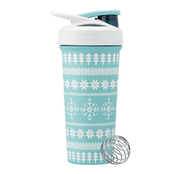 blue-spruce-sleek-sport-r1 BlueSpruceStraight.png