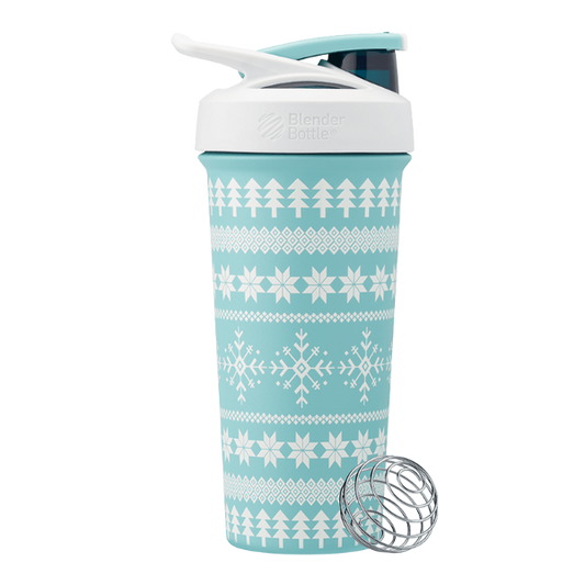 blue-spruce-sleek-sport-r1 BlueSpruceStraight.png