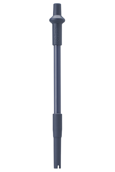 blenderbottle-straw-z4 Blue_Straw_Cart.png