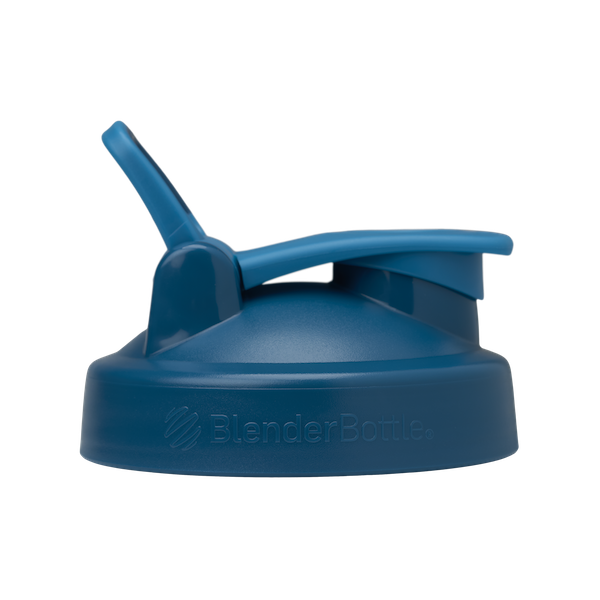 replacement-lids-v2 Blue_on_Blue_-_Replacement_Lid_90428.png