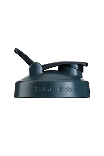 replacement-lids-v2 Classic_45_Black_Grey.png