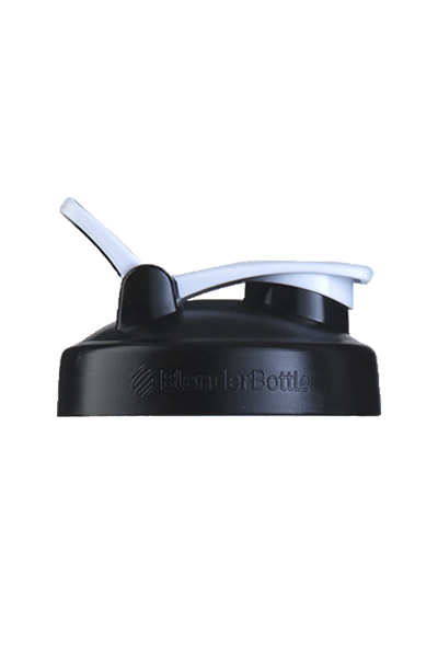 replacement-lids-v2 Classic_45_Black_White.png
