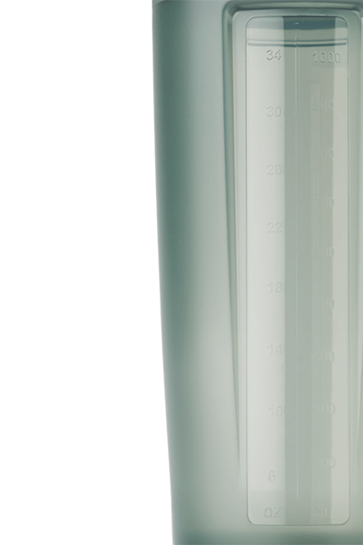 classictm-m5 Classic_Measurement_Markings.png