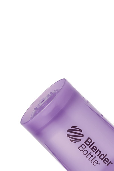 classictm-m5 Classic_Rounded_Base.png
