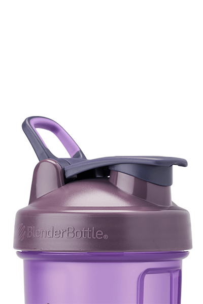 classictm-m5 Classic_Spout_Guard.png