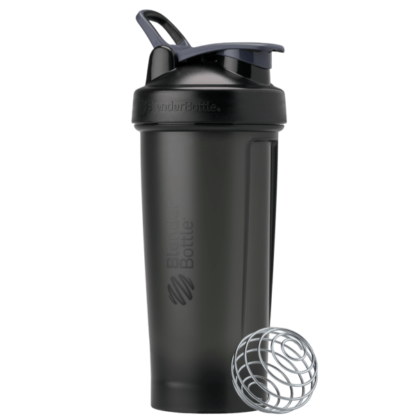 classictm-m5 Classic_V2_Black_Angled-400x600-426df4e_1.png