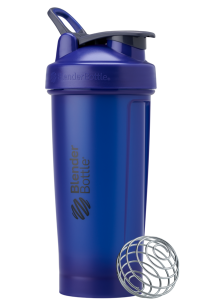 classictm-m5 Classic_V2_Blue_Angled-400x600-426df4e.png