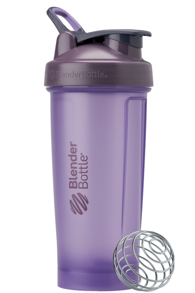 classictm-m5 Classic_V2_Purple_Angled-400x600-426df4e.png