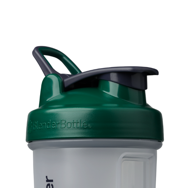 classictm-m5 Clear_Green_20oz_Lid.png