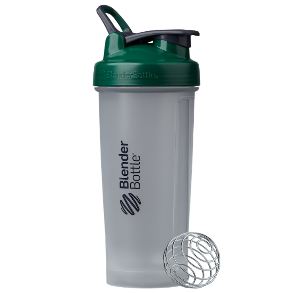 classictm-m5 Clear_Green_Classic_28oz.png