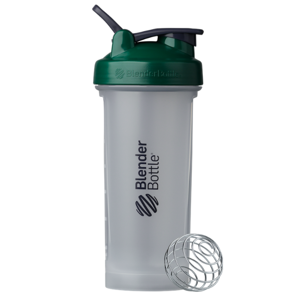 classictm-m5 Clear_Green_Classic_28oz_Front.png
