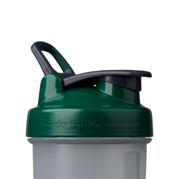 classictm-m5 Clear_Green_Lid_28oz.png