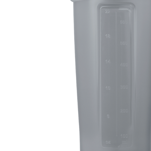 classictm-m5 Clear_Green_Measurements_28oz.png