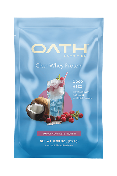 oath-clear-whey-protein-samples-n6 Coco_Razz_Clear_Whey_BB.png