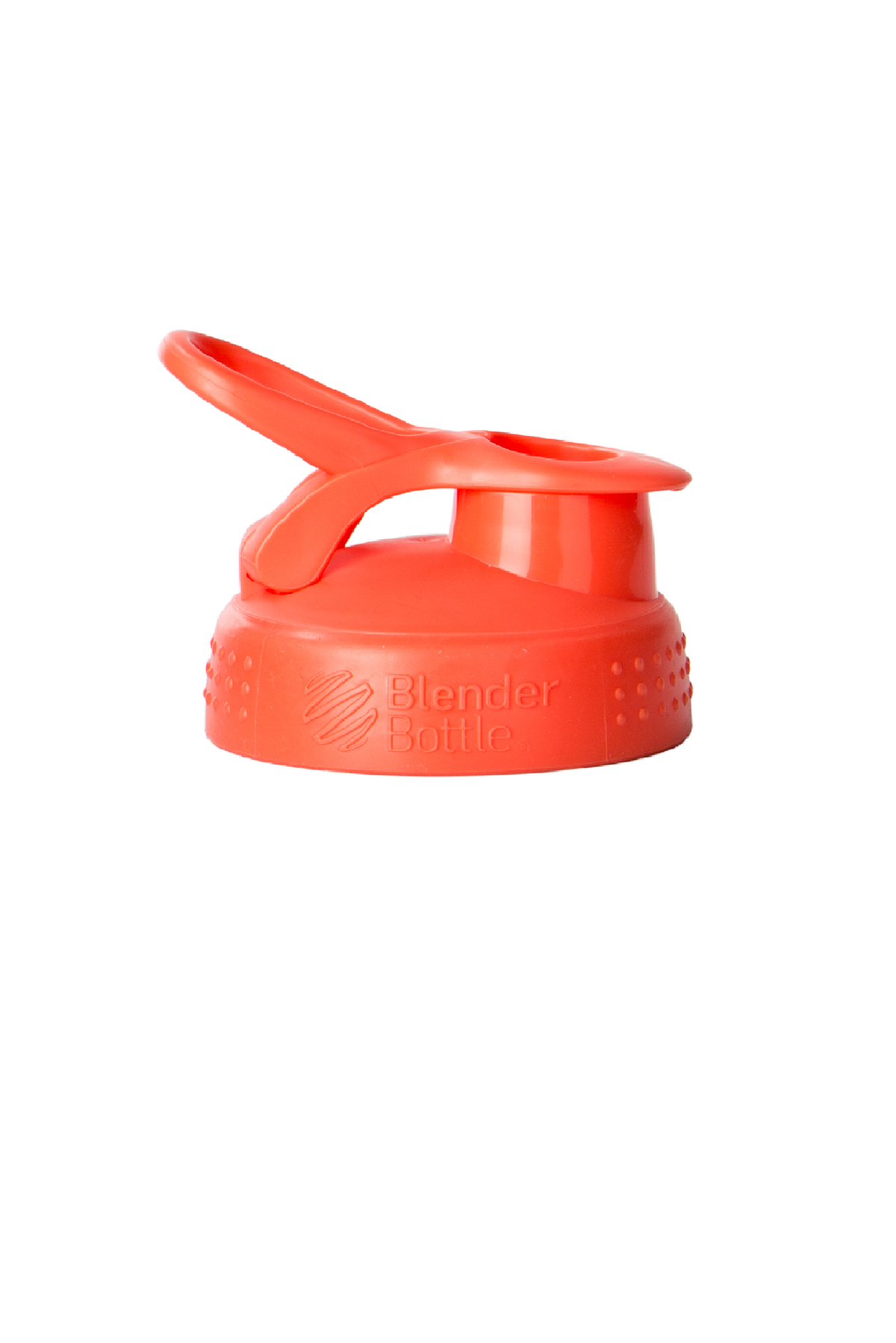 replacement-lids-v2 Coral_Sportmixer_Shopify.png