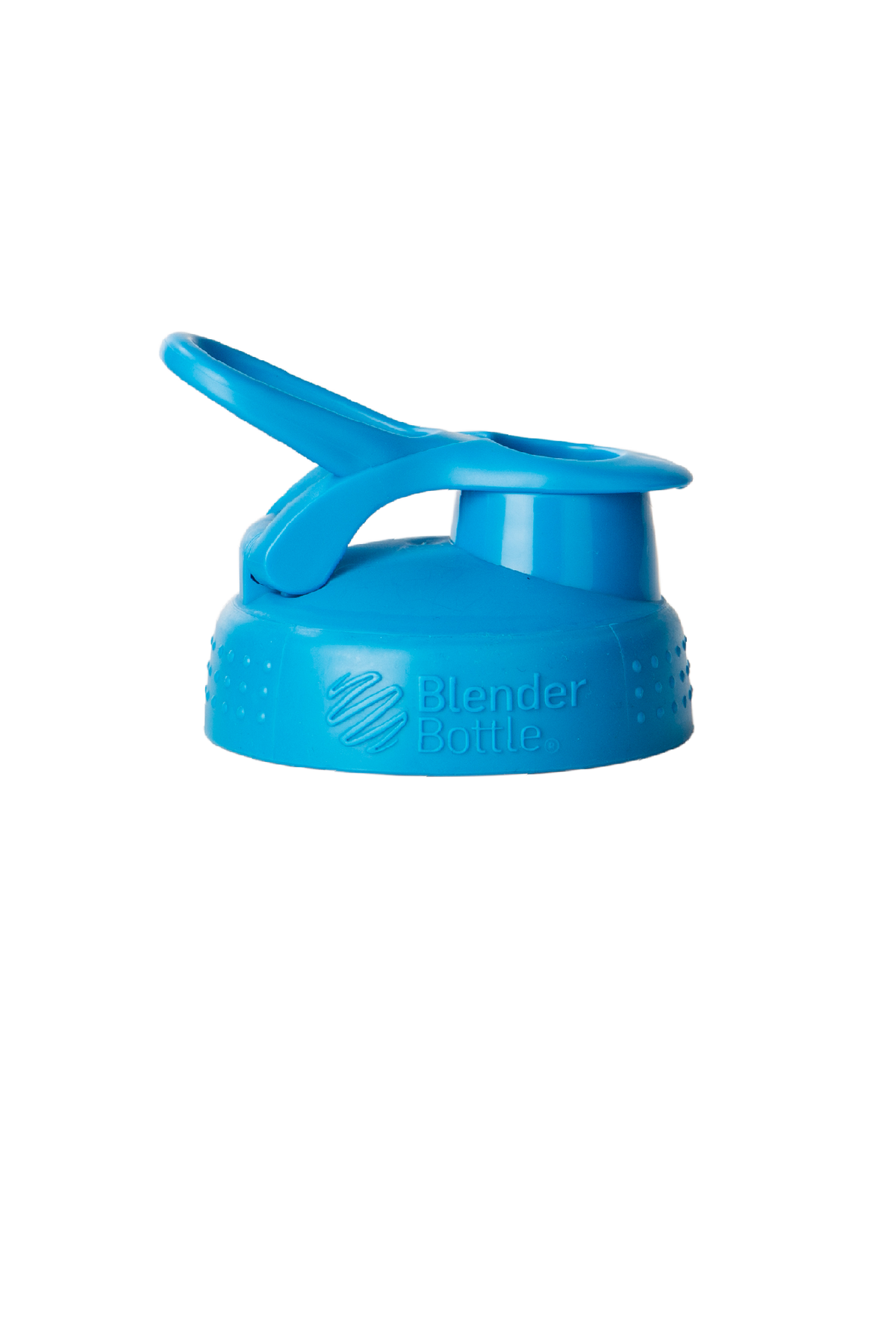 replacement-lids-v2 Cyan_Sportmixer_Shopify.png