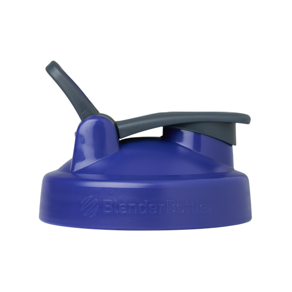 replacement-lids-v2 Dark_Blue-Grey_-_Replacement_Lid_90349.png